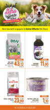 Le Extra Offerte