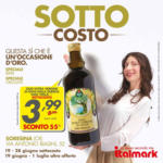 Italmark Sottocosto - al 01.07.2025