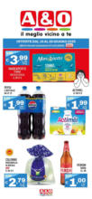 Super offerte aspettano te!