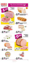 Super offerte aspettano te!