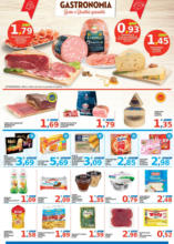 Le nostre migliori offerte per te