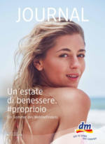 Dmail Journal. - al 02.07.2025