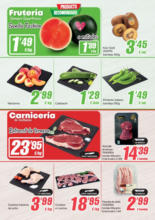 Del 19 de junio al 02 de julio