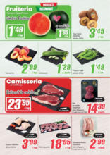 Del 19 de juny al 02 de juliol