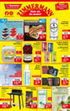 Zimmermann - Angebote 23.06.-28.06.2025
