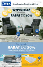 Oferta tygodnia