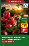 Aldi Pomidory_ważne do 21.06