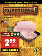 Odkryj atrakcyjne oferty