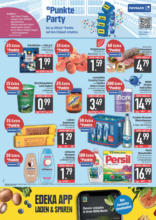 E center: Wochenangebote