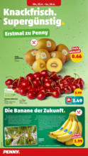 Penny: Wochenangebote