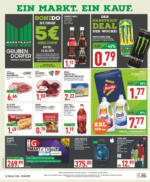 Marktkauf Marktkauf: Wochenangebote - bis 28.06.2025