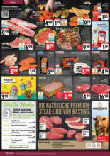 E center: Wochenangebote