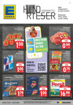 E center E center: Wochenangebote - bis 28.06.2025