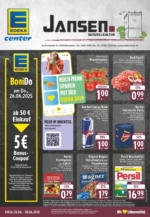 E center E center: Wochenangebote - bis 28.06.2025
