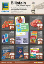 E center E center: Wochenangebote - bis 28.06.2025