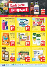 EDEKA: Wochenangebote