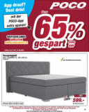 Poco: Wochenangebote