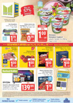 Marktkauf Marktkauf: Wochenangebote - bis 28.06.2025