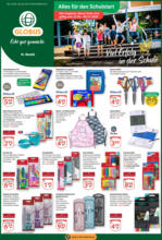 Globus: Wochenangebote