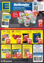 EDEKA EDEKA: Wochenangebote - bis 28.06.2025
