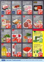 EDEKA: Wochenangebote