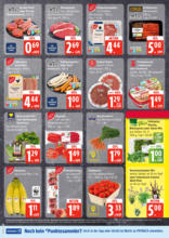 EDEKA: Wochenangebote