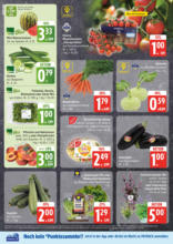 EDEKA: Wochenangebote