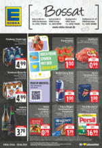 EDEKA Bossat EDEKA: Wochenangebote - ab 23.06.2025