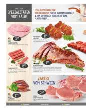 EDEKA: Wochenangebote