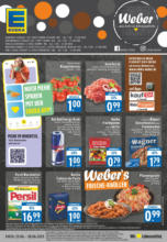 EDEKA: Wochenangebote