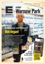 EDEKA EDEKA: Wochenangebote - bis 28.06.2025