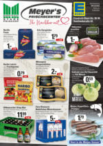 EDEKA EDEKA: Wochenangebote - bis 28.06.2025
