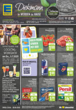 EDEKA Diekmann EDEKA: Wochenangebote - bis 28.06.2025