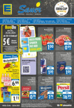 EDEKA: Wochenangebote