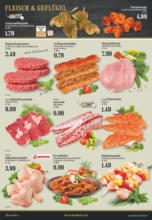 EDEKA: Wochenangebote