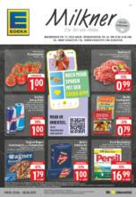 EDEKA: Wochenangebote