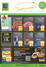 EDEKA: Wochenangebote