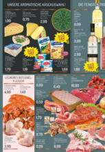 EDEKA: Wochenangebote