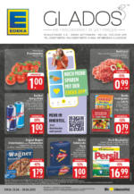 EDEKA EDEKA: Wochenangebote - bis 28.06.2025
