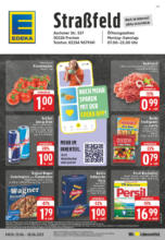 EDEKA: Wochenangebote