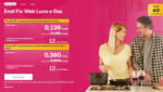 Spazio Enel Enel Fix Dual Web Luce e Gas - al 16.07.2025