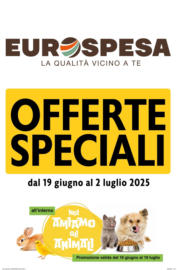 Offerte Speciali