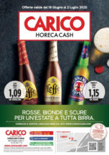 Offerte