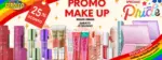 Ferdico Promo make up - al 21.06.2025