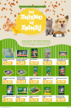 Offerte Speciali