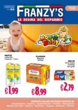 La regina del risparmio