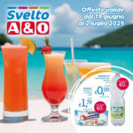 A&O Taglio Prezzo - al 02.07.2025