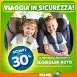 MAC Cosmetics Sconti fino al 30% - al 30.08.2025