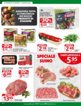 Sconti fino al 30%