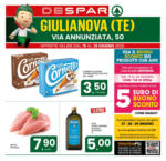 Despar Offerte - al 26.06.2025